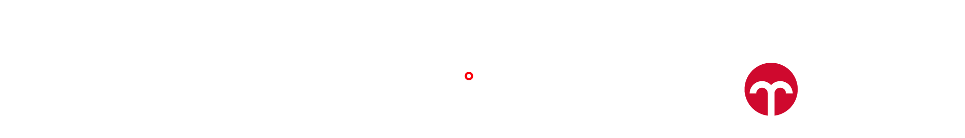 MDA